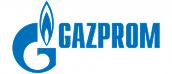 Gazprom